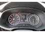 SEAT Leon 1.2 TSI 105PK Style Cruise Climate BT Nwe Distributieriem 6-Bak