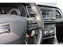 SEAT Leon 1.2 TSI 105PK Style Cruise Climate BT Nwe Distributieriem 6-Bak
