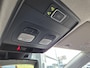 Renault Clio 1.0 TCe 100 Zen Airco, Cruise Control, Navigatie, P-hulp, Apple/Android Auto