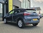 Renault Clio 1.0 TCe 100 Zen Airco, Cruise Control, Navigatie, P-hulp, Apple/Android Auto