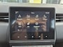 Renault Clio 1.0 TCe 100 Zen Airco, Cruise Control, Navigatie, P-hulp, Apple/Android Auto