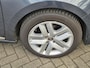 Renault Clio 1.0 TCe 100 Zen Airco, Cruise Control, Navigatie, P-hulp, Apple/Android Auto