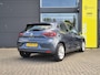 Renault Clio 1.0 TCe 100 Zen Airco, Cruise Control, Navigatie, P-hulp, Apple/Android Auto