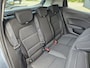 Renault Clio 1.0 TCe 100 Zen Airco, Cruise Control, Navigatie, P-hulp, Apple/Android Auto