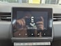 Renault Clio 1.0 TCe 100 Zen Airco, Cruise Control, Navigatie, P-hulp, Apple/Android Auto