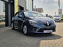 Renault Clio 1.0 TCe 100 Zen Airco, Cruise Control, Navigatie, P-hulp, Apple/Android Auto