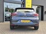 Renault Clio 1.0 TCe 100 Zen Airco, Cruise Control, Navigatie, P-hulp, Apple/Android Auto
