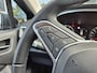 Renault Clio 1.0 TCe 100 Zen Airco, Cruise Control, Navigatie, P-hulp, Apple/Android Auto
