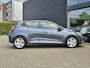 Renault Clio 1.0 TCe 100 Zen Airco, Cruise Control, Navigatie, P-hulp, Apple/Android Auto