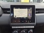 Renault Clio 1.0 TCe 100 Zen Airco, Cruise Control, Navigatie, P-hulp, Apple/Android Auto