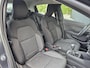Renault Clio 1.0 TCe 100 Zen Airco, Cruise Control, Navigatie, P-hulp, Apple/Android Auto