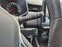 Renault Clio 1.0 TCe 100 Zen Airco, Cruise Control, Navigatie, P-hulp, Apple/Android Auto