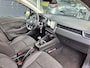 Renault Clio 1.0 TCe 100 Zen Airco, Cruise Control, Navigatie, P-hulp, Apple/Android Auto