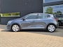 Renault Clio 1.0 TCe 100 Zen Airco, Cruise Control, Navigatie, P-hulp, Apple/Android Auto