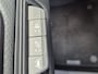 Renault Clio 1.0 TCe 100 Zen Airco, Cruise Control, Navigatie, P-hulp, Apple/Android Auto