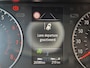 Renault Clio 1.0 TCe 100 Zen Airco, Cruise Control, Navigatie, P-hulp, Apple/Android Auto