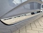 Renault Clio 1.0 TCe 100 Zen Airco, Cruise Control, Navigatie, P-hulp, Apple/Android Auto