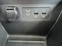 Renault Clio 1.0 TCe 100 Zen Airco, Cruise Control, Navigatie, P-hulp, Apple/Android Auto