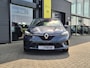 Renault Clio 1.0 TCe 100 Zen Airco, Cruise Control, Navigatie, P-hulp, Apple/Android Auto