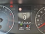 Renault Clio 1.0 TCe 100 Zen Airco, Cruise Control, Navigatie, P-hulp, Apple/Android Auto