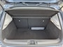 Renault Clio 1.0 TCe 100 Zen Airco, Cruise Control, Navigatie, P-hulp, Apple/Android Auto