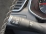 Renault Clio 1.0 TCe 100 Zen Airco, Cruise Control, Navigatie, P-hulp, Apple/Android Auto
