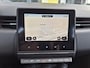 Renault Clio 1.0 TCe 100 Zen Airco, Cruise Control, Navigatie, P-hulp, Apple/Android Auto