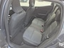 Renault Clio 1.0 TCe 100 Zen Airco, Cruise Control, Navigatie, P-hulp, Apple/Android Auto