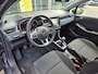 Renault Clio 1.0 TCe 100 Zen Airco, Cruise Control, Navigatie, P-hulp, Apple/Android Auto
