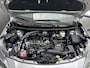 Toyota Yaris Cross 1.5 Hybrid Dynamic | all-seasonbanden | comfort pack
