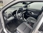 Toyota Yaris Cross 1.5 Hybrid Dynamic | all-seasonbanden | comfort pack