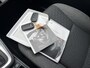 Toyota Yaris Cross 1.5 Hybrid Dynamic | all-seasonbanden | comfort pack