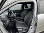 Toyota Yaris Cross 1.5 Hybrid Dynamic | all-seasonbanden | comfort pack