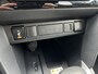 Toyota Yaris Cross 1.5 Hybrid Dynamic | all-seasonbanden | comfort pack