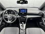 Toyota Yaris Cross 1.5 Hybrid Dynamic | all-seasonbanden | comfort pack
