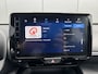 Toyota Yaris Cross 1.5 Hybrid Dynamic | all-seasonbanden | comfort pack