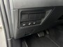 Toyota Yaris Cross 1.5 Hybrid Dynamic | all-seasonbanden | comfort pack