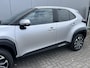 Toyota Yaris Cross 1.5 Hybrid Dynamic | all-seasonbanden | comfort pack