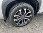 Toyota Yaris Cross 1.5 Hybrid Dynamic | all-seasonbanden | comfort pack