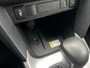 Toyota Yaris Cross 1.5 Hybrid Dynamic | all-seasonbanden | comfort pack
