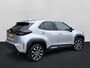 Toyota Yaris Cross 1.5 Hybrid Dynamic | all-seasonbanden | comfort pack