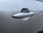 Toyota Yaris Cross 1.5 Hybrid Dynamic | all-seasonbanden | comfort pack