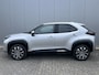Toyota Yaris Cross 1.5 Hybrid Dynamic | all-seasonbanden | comfort pack