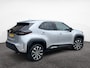Toyota Yaris Cross 1.5 Hybrid Dynamic | all-seasonbanden | comfort pack