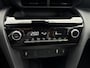 Toyota Yaris Cross 1.5 Hybrid Dynamic | all-seasonbanden | comfort pack
