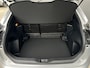 Toyota Yaris Cross 1.5 Hybrid Dynamic | all-seasonbanden | comfort pack