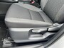 Toyota Yaris Cross 1.5 Hybrid Dynamic | all-seasonbanden | comfort pack