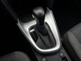 Toyota Yaris Cross 1.5 Hybrid Dynamic | all-seasonbanden | comfort pack