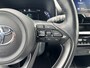 Toyota Yaris Cross 1.5 Hybrid Dynamic | all-seasonbanden | comfort pack