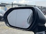 Toyota Yaris Cross 1.5 Hybrid Dynamic | all-seasonbanden | comfort pack